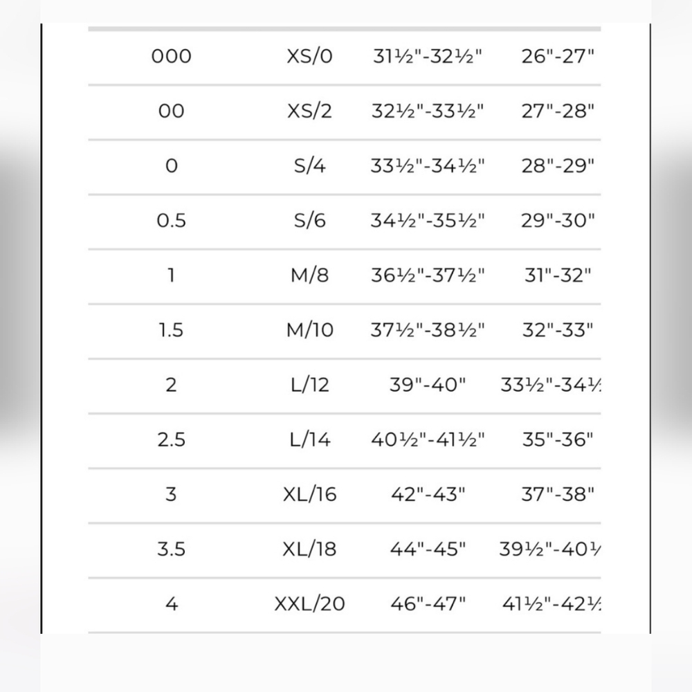 Chicos Leopard 3 piece sweater size 2 - Picture 15 of 15